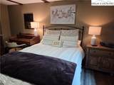24 Laurel Drive - Photo 10