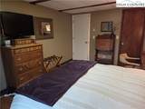 24 Laurel Drive - Photo 11