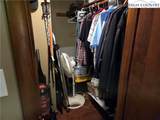 24 Laurel Drive - Photo 12