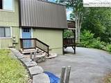 24 Laurel Drive - Photo 13