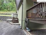 24 Laurel Drive - Photo 14