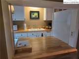 24 Laurel Drive - Photo 4