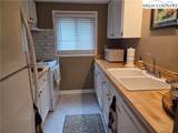 24 Laurel Drive - Photo 5
