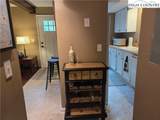 24 Laurel Drive - Photo 6