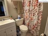 24 Laurel Drive - Photo 7
