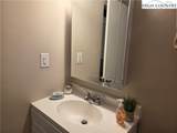 24 Laurel Drive - Photo 8