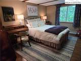 24 Laurel Drive - Photo 9