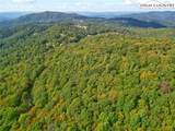 TBD Beech Mountain Road - Photo 23