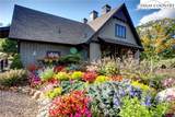TBD Beech Mountain Road - Photo 26