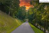 Lot C3 Bear Paw Road - Photo 14