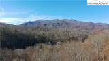 Lot C3 Bear Paw Road - Photo 15