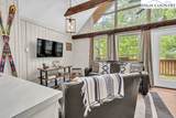 102 Skiview Lane - Photo 10