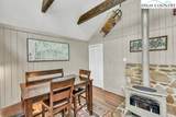 102 Skiview Lane - Photo 11