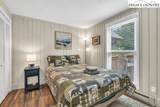 102 Skiview Lane - Photo 13