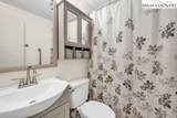 102 Skiview Lane - Photo 15