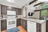 102 Skiview Lane - Photo 17
