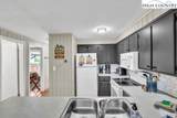 102 Skiview Lane - Photo 19