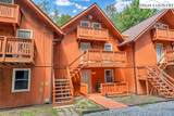 102 Skiview Lane - Photo 31