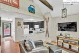 102 Skiview Lane - Photo 7