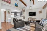 102 Skiview Lane - Photo 8