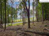 Lot 46 Wildcat Wilderness Parkway - Photo 1