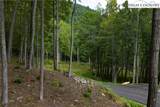 Lot 46 Wildcat Wilderness Parkway - Photo 10