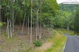 Lot 46 Wildcat Wilderness Parkway - Photo 12