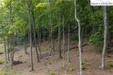 Lot 46 Wildcat Wilderness Parkway - Photo 13