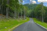 Lot 46 Wildcat Wilderness Parkway - Photo 14