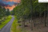 Lot 46 Wildcat Wilderness Parkway - Photo 16