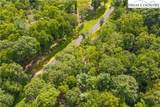 Lot 46 Wildcat Wilderness Parkway - Photo 20