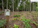 Lot 46 Wildcat Wilderness Parkway - Photo 5