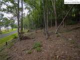 Lot 46 Wildcat Wilderness Parkway - Photo 6