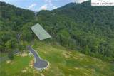 Lot 46 Wildcat Wilderness Parkway - Photo 8