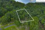 Lot 46 Wildcat Wilderness Parkway - Photo 9