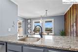 301 Pinnacle Inn Road - Photo 10