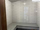 301 Pinnacle Inn Road - Photo 37