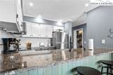 301 Pinnacle Inn Road - Photo 9