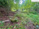 TBD Old Anderson Quarry Road - Photo 10
