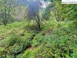 TBD Old Anderson Quarry Road - Photo 11