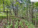 TBD Old Anderson Quarry Road - Photo 12