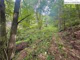 TBD Old Anderson Quarry Road - Photo 13