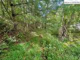 TBD Old Anderson Quarry Road - Photo 14