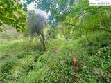 TBD Old Anderson Quarry Road - Photo 15