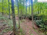 TBD Old Anderson Quarry Road - Photo 18