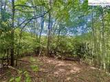 TBD Old Anderson Quarry Road - Photo 19