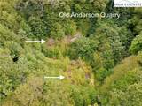TBD Old Anderson Quarry Road - Photo 4