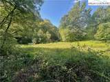 TBD Old Anderson Quarry Road - Photo 8