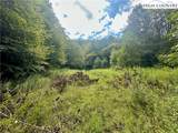 TBD Old Anderson Quarry Road - Photo 9