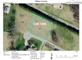 Lot 106 210 Parson Lane - Photo 2